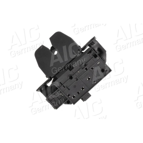 AIC Heckklappenschloss Original AIC Quality 76122