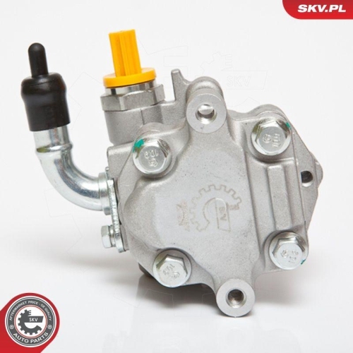 ESEN SKV Hydraulikpumpe, Lenkung 10SKV182