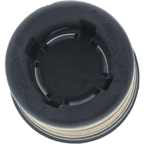 MOTORAD Thermostat, K&uuml;hlmittel 973-105INSK