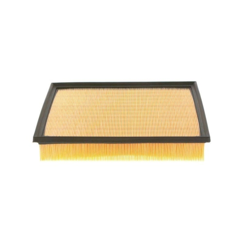BOSCH Luftfilter F 026 400 303