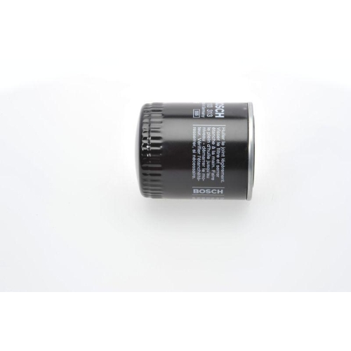 BOSCH &Ouml;lfilter 0 451 103 313