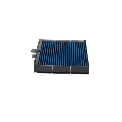 BOSCH Filter, Innenraumluft FILTER+pro 0 986 628 627