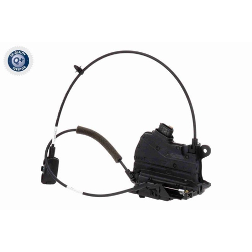 VEMO T&uuml;rschloss Q+, Erstausr&uuml;sterqualit&auml;t V40-85-0068