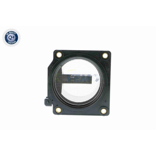 VEMO Luftmassenmesser Q+, Erstausrüsterqualität V10-72-1066