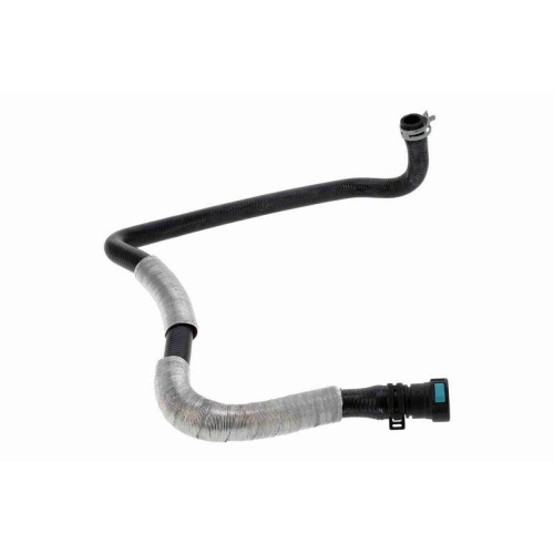 VAICO Heizungsschlauch Original VAICO Qualit&auml;t V25-3125