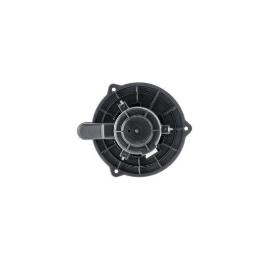 MAHLE Innenraumgebl&auml;se BEHR *** PREMIUM LINE *** AB 221 000P