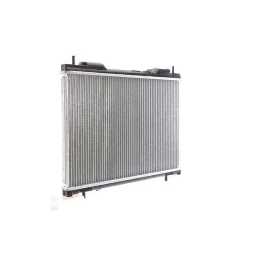 MAHLE K&uuml;hler, Motork&uuml;hlung BEHR CR 656 000S