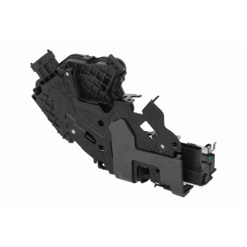 VEMO Türschloss Green Mobility Parts V41-85-0005