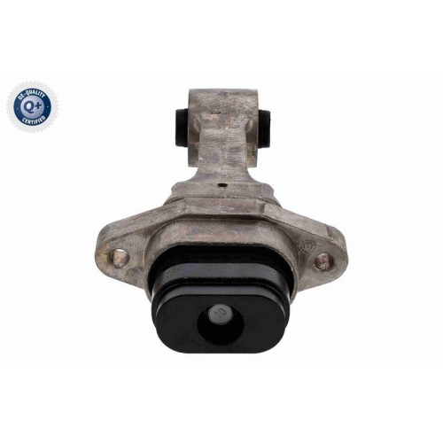 ACKOJA Lagerung, Motor Green Mobility Parts