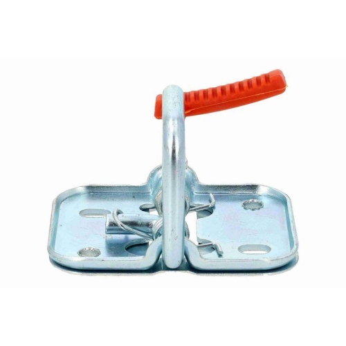 VAICO Motorhaubenschloss Original VAICO Qualit&auml;t V10-4795