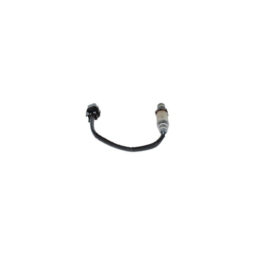 BOSCH Lambdasonde F 00H L00 154