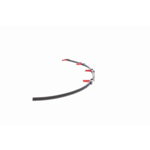 VAICO Schlauch, Leckkraftstoff Original VAICO Qualit&auml;t V30-3975