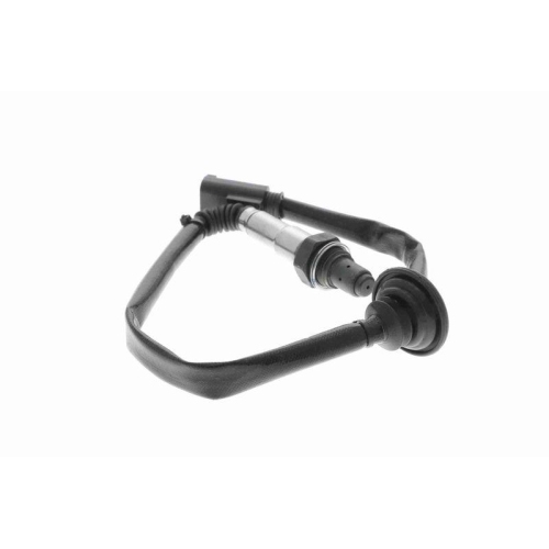 VEMO Lambdasonde Original VEMO Qualit&auml;t V22-76-0002