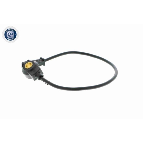 VEMO Klopfsensor Q+, Erstausr&uuml;sterqualit&auml;t V52-72-0013
