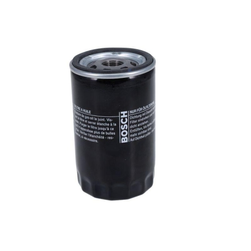 BOSCH &Ouml;lfilter 0 451 103 314