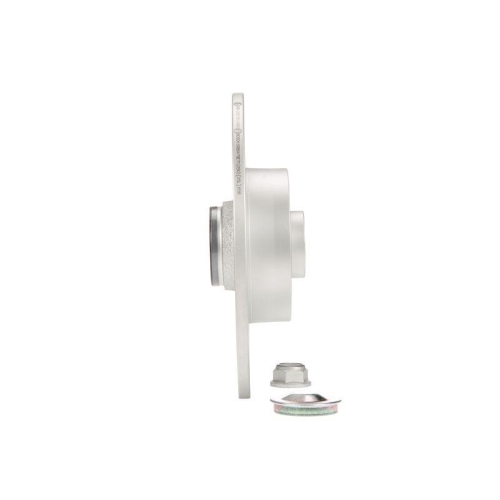 BOSCH Bremsscheibe 0 986 479 E71