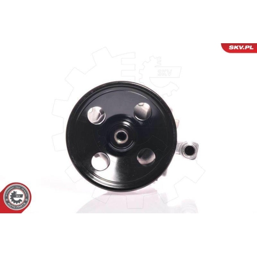 ESEN SKV Hydraulikpumpe, Lenkung 10SKV140