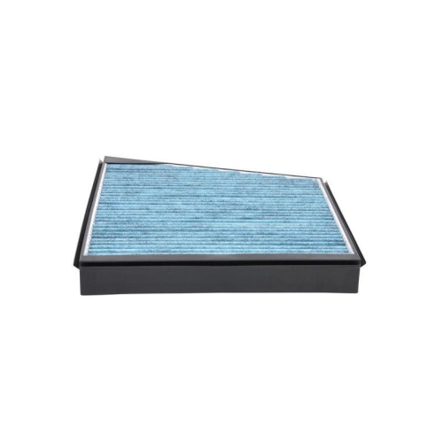 BOSCH Filter, Innenraumluft FILTER+ 0 986 628 549