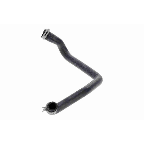 VAICO Heizungsschlauch Original VAICO Qualität V30-4861