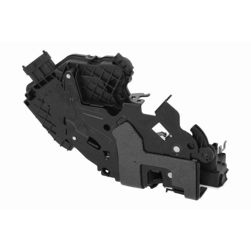VEMO T&uuml;rschloss Green Mobility Parts V41-85-0006