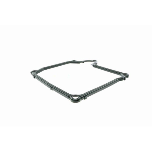 VAICO Dichtung, &Ouml;lwanne-Automatikgetriebe Original VAICO Qualit&auml;t V10-4829