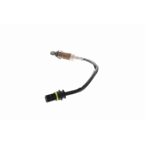 VEMO Lambdasonde Original VEMO Qualit&auml;t V20-76-0024