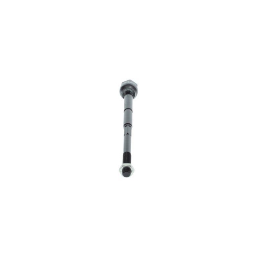BOSCH Axialgelenk, Spurstange 0 986 141 150