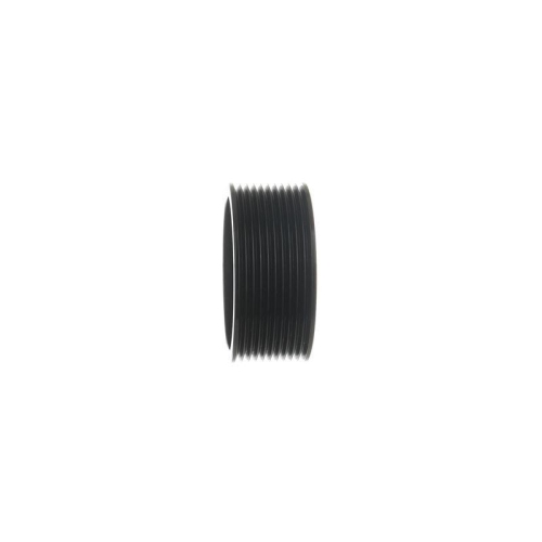 SKF Umlenk-/F&uuml;hrungsrolle, Keilrippenriemen VKMCV 53024