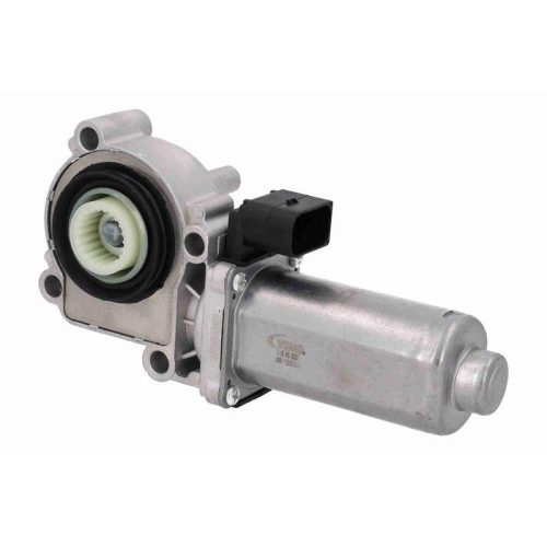 VEMO Stellelement, Verteilergetriebe Green Mobility Parts V48-86-0001