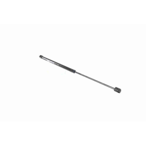 ACKOJA Gasfeder, Koffer-/Laderaum Original ACKOJA Qualit&auml;t A38-0133
