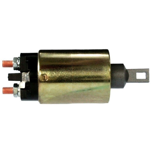 HC-Cargo Magnetschalter, Starter F 032 231 981