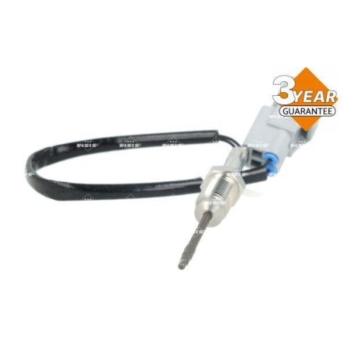 NRF Sensor, Abgastemperatur 707516