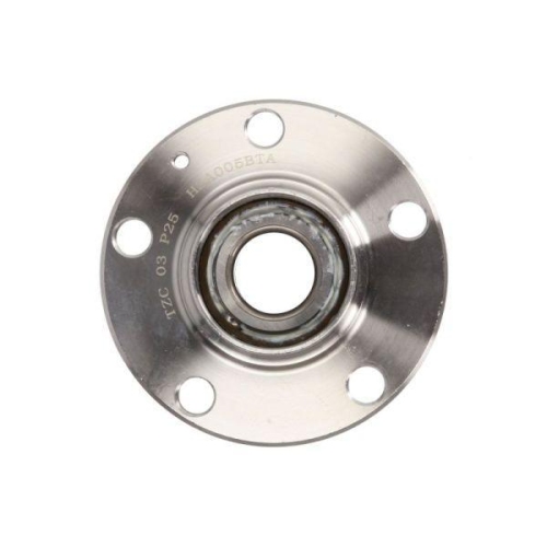 BTA Radlagersatz H2A005BTA
