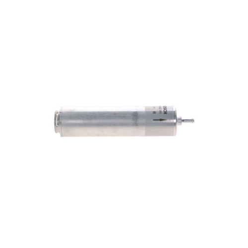 BOSCH Kraftstofffilter F 026 402 085