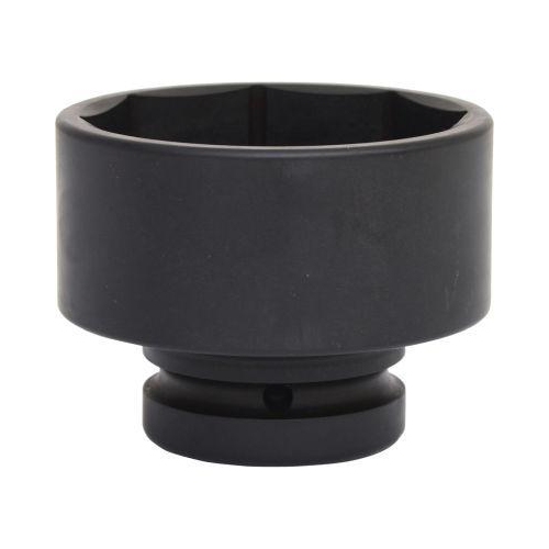 1 ZollAchsmuttern-Schl&uuml;ssel f&uuml;r Scania 8-kant, 80mm KS TOOLS 450.0221