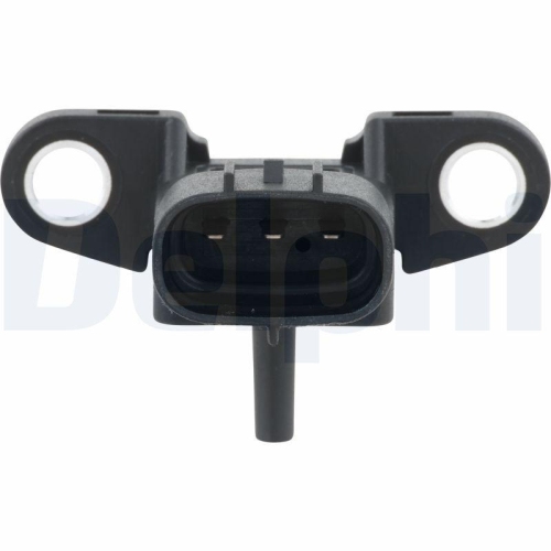 DELPHI Sensor, Saugrohrdruck PS20080-12B1
