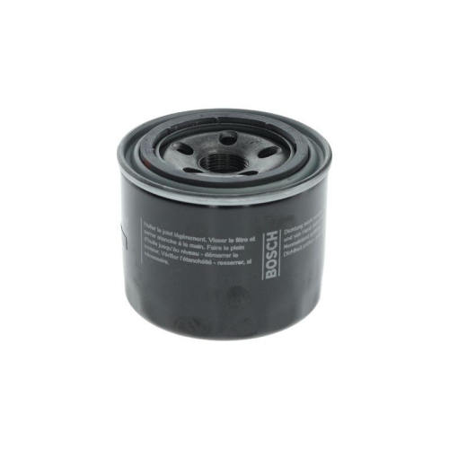 BOSCH &Ouml;lfilter 0 451 103 316
