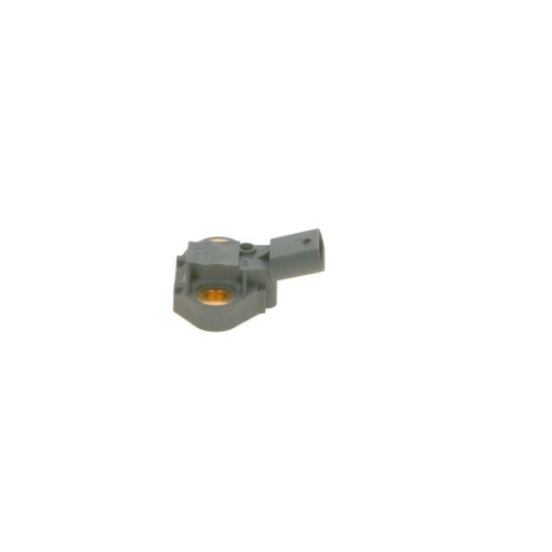 BOSCH Sensor 0 281 002 878