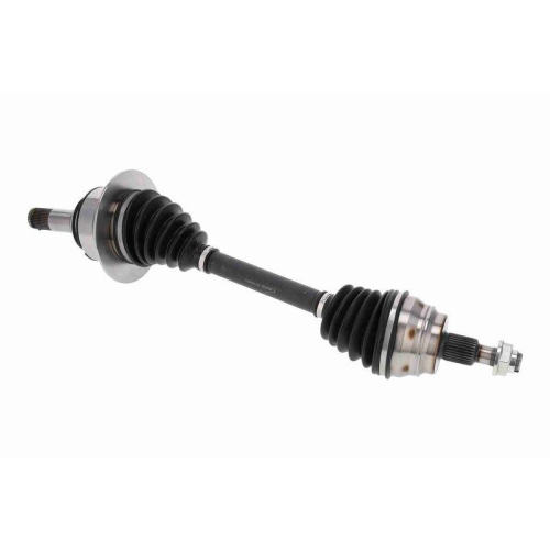 VAICO Antriebswelle Original VAICO Qualität V30-4043