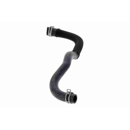 VAICO Heizungsschlauch Green Mobility Parts V58-0345