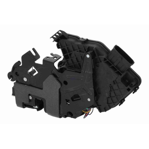 VEMO T&uuml;rschloss Green Mobility Parts V41-85-0007