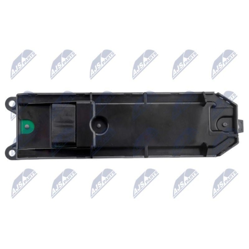NTY Schalter, Fensterheber EWS-TY-039