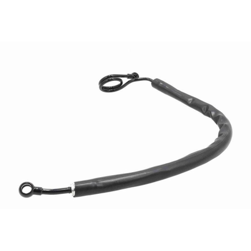 VAICO Hydraulikschlauch, Lenkung Original VAICO Qualit&auml;t V10-4896