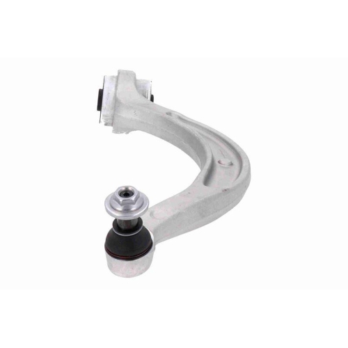 VAICO Lenker, Radaufh&auml;ngung Green Mobility Parts V10-5347