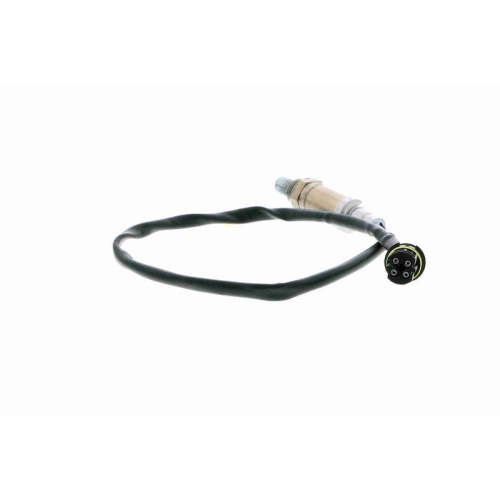 VEMO Lambdasonde Original VEMO Qualit&auml;t V20-76-0030