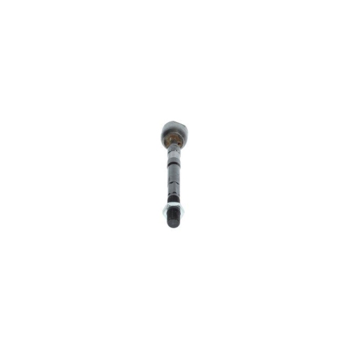 BOSCH Axialgelenk, Spurstange 0 986 141 151