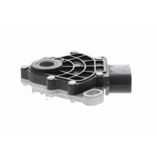 VEMO Sensor, Neutralstellung (Automatikgetriebe) Green Mobility Parts V70-73-0065