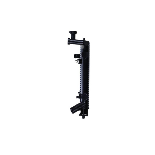 HELLA K&uuml;hler, Motork&uuml;hlung >>> Easy2Fit <<< 8MK 366 303-031