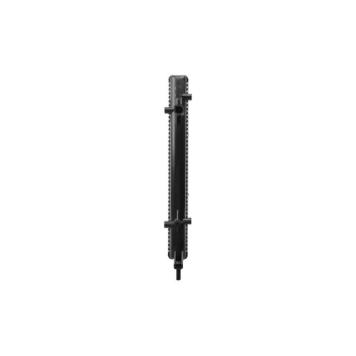 HELLA K&uuml;hler, Motork&uuml;hlung >>> Easy2Fit <<< 8MK 366 301-321