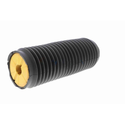 ACKOJA Staubschutzsatz, Sto&szlig;d&auml;mpfer Original ACKOJA Qualit&auml;t A38-0152